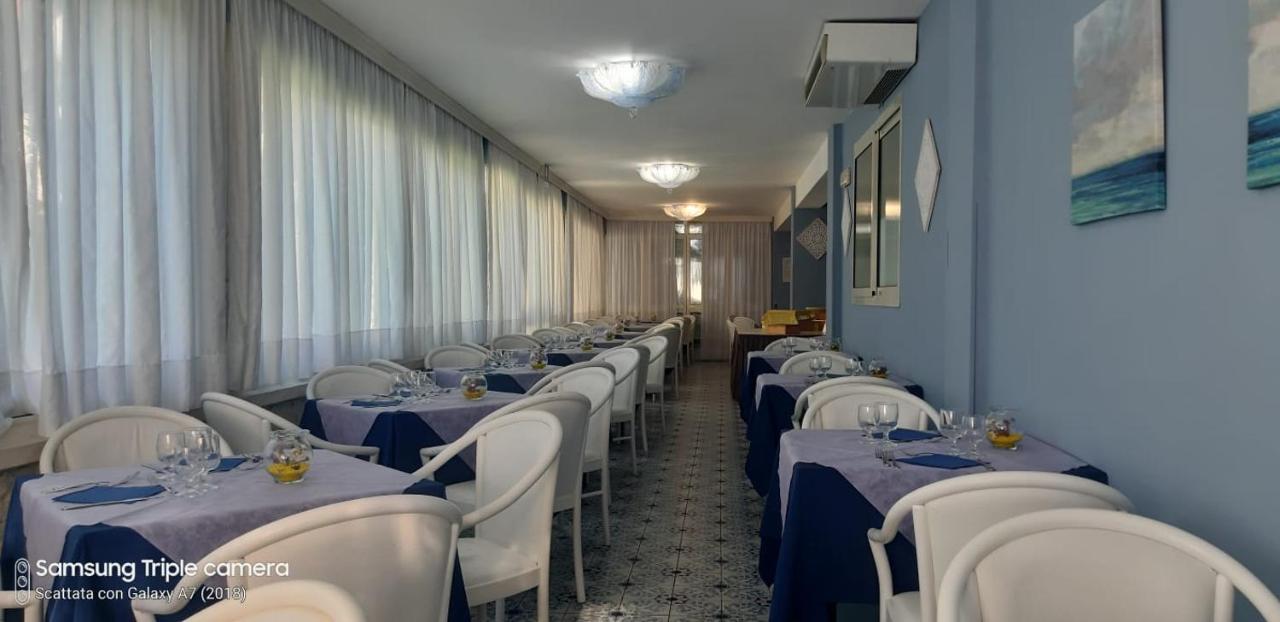 Baia Degli Dei Διαμέρισμα Giardini Naxos Εξωτερικό φωτογραφία