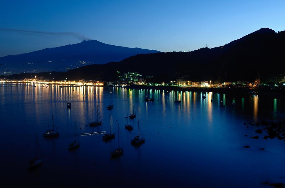 Baia Degli Dei Διαμέρισμα Giardini Naxos Εξωτερικό φωτογραφία