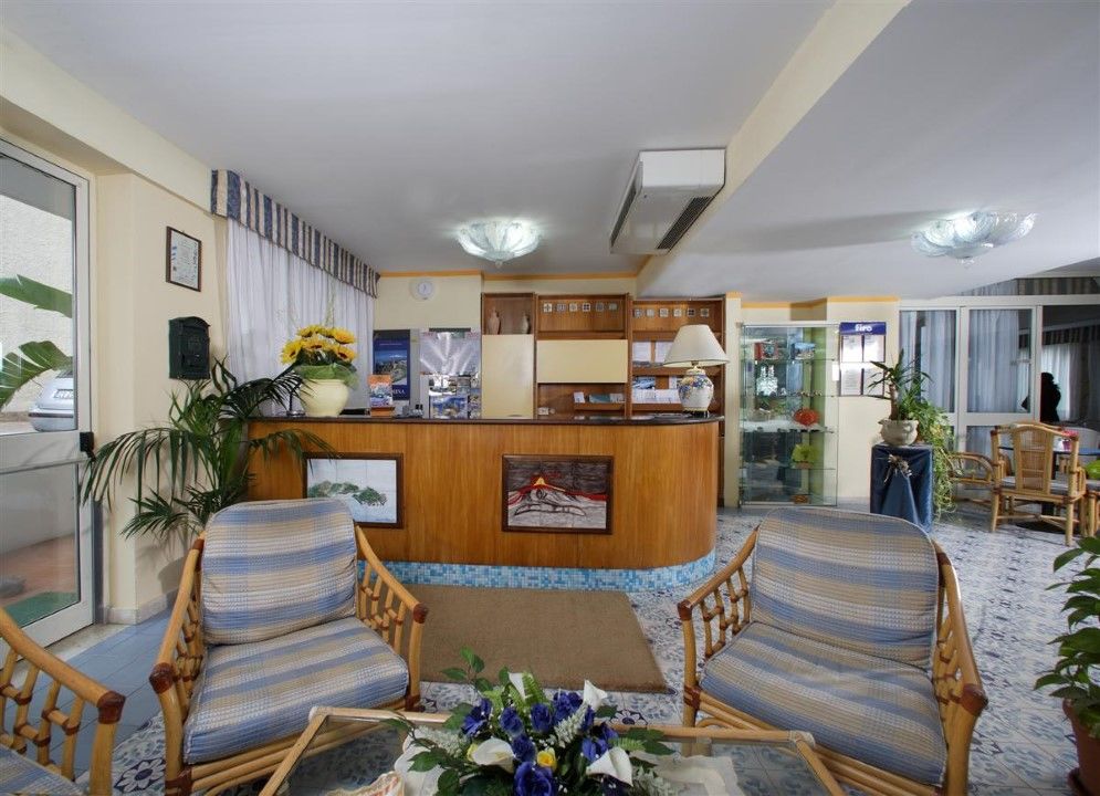 Baia Degli Dei Διαμέρισμα Giardini Naxos Εξωτερικό φωτογραφία